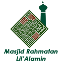 Logo DKM
